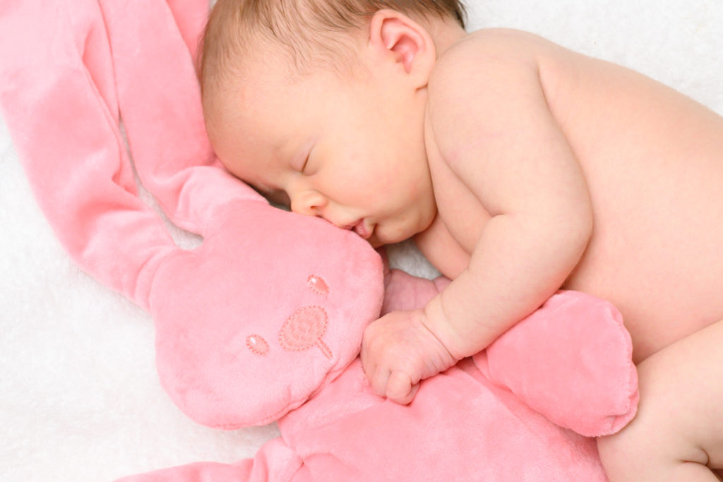 nouveau-né-Toulouse_bd-3