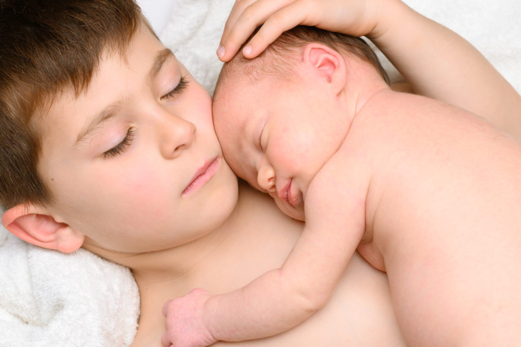 nouveau-né-Toulouse_bd-4