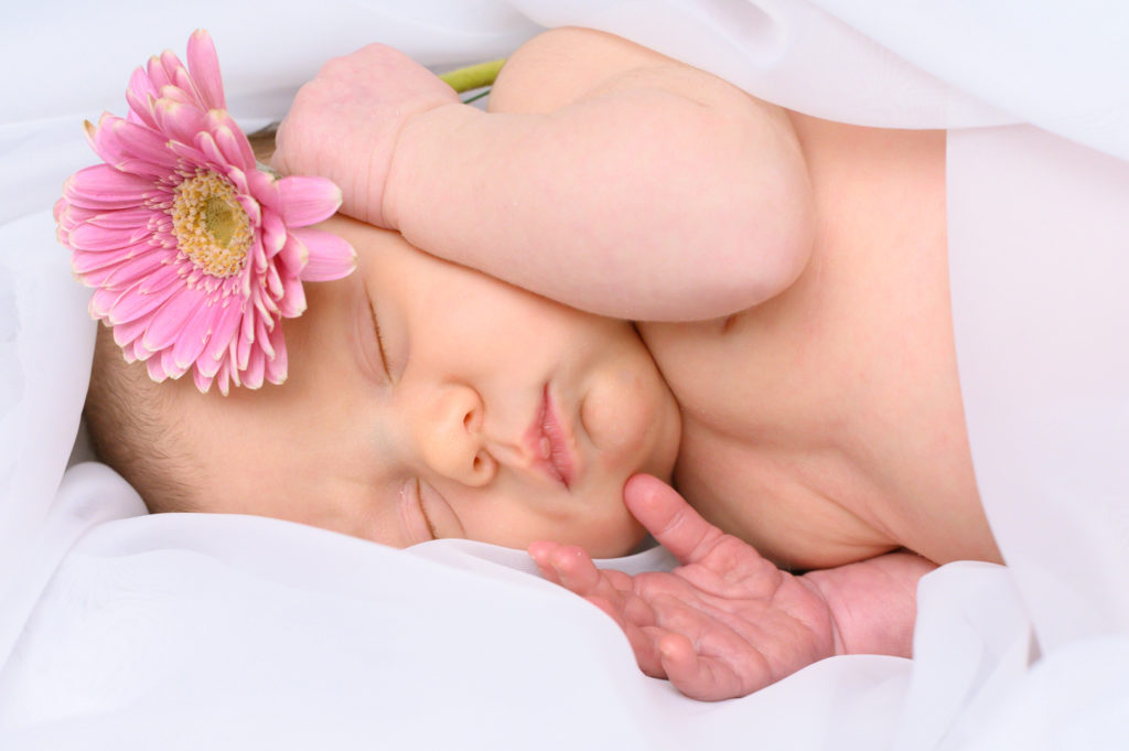 nouveau-né-Toulouse_bd-5