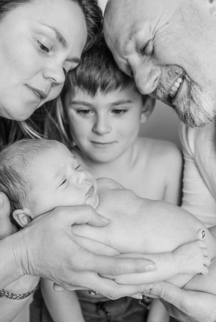 nouveau-né-Toulouse_bd-6